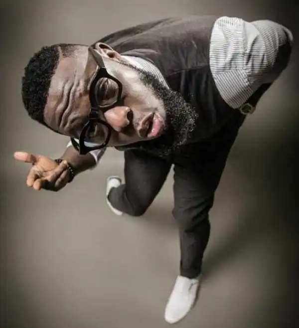 Timaya - SoundBwoy | Snippet